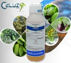 SIVANTO (producto para el campo)
