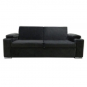 Sofa cama element matrimonial muebles