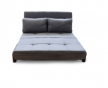 Sofa cama ingenia sofas matrimonial