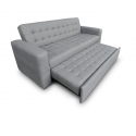 Sofa cama muebles para el hogar