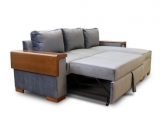 Sofa cama muebles para el hogar