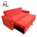 Sofa cama sofas sillones muebles mobydec
