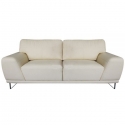 Sofa moderno sofas personalizados