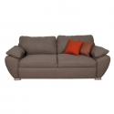 Sofa moderno sofas personalizados