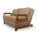 Sofas cama muebles minimalistas mobydec