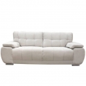 Sofas minimalista somos fabricantes