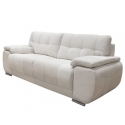 Sofas sillones personalizados mobydec