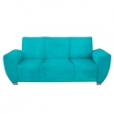 Sofas sillones personalizados mobydec