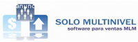 SOFTWARE PARA VENTAS POR MLM 2019