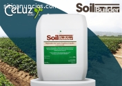 SOILBUILDER (producto para el campo)