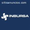 Solicito Asesor Financiero