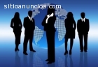 SOLICITO AUXILIAR DE RECURSOS HUMANOS