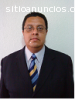 Solicito trabajo Sab, Dom y Festivos
