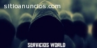 SOLUCION ASUS PROBLEMAS HACKER PROFECION