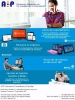 Soluciones Integrales de tecnologías