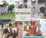 Spa para niñas CDMX