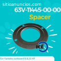 Spacer