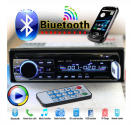 Stereo Nueva 12V del coche de Bluetooth
