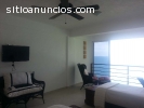 Suites en Acapulco con playa propia y 3