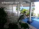 Suites en Acapulco con playa propia y 3