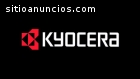suministrosdigitales.com Kyocera