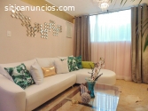 Super promo de Fines de Semana en hosped