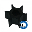 Suzuki Impeller 17461-93901 by Ice Marin