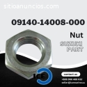 Suzuki Nut 09140-14008-000