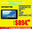 tablet 7 pulgadas