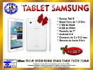 TABLET SAMSUNG