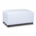 Taburete largo taburetes capitone venta