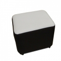 Taburetes y salas lounge mobydec muebles