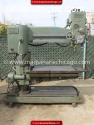 TALADRO RADIAL FOSDICK 4' EN VENTA