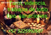 tarot gratis