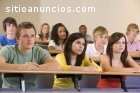 Te asesoramos en Matemáticas avanzadas