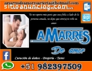 TE BUSCARÁ Y ROGARÁ TU AMOR