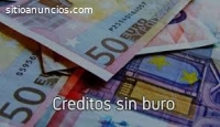te prestam0s efectivo sin checar buro