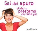 Te prestamos efectivo inmediato sin buro