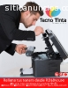 TECNO TINTA 2C SRL