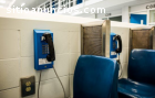 Telefonos Industriales | Análogos | VoIP