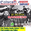 Tenemos trabajo como barbero para ti!