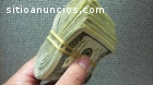 Terminados las preocupaciones de falta d