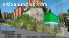 Terreno en venta Atizapán de Zaragoza, E