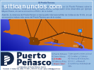 Terreno en Venta en Puerto Peñasco Son