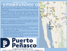 Terreno en Venta en Puerto Peñasco Son