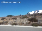 Terreno en venta en Real del Mar