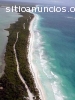 TERRENO EN VENTA EN RIVIERA MAYA