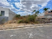 Terreno en venta Irapuato Gto.