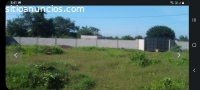 Terreno en venta Jantetelco Morelos