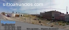 Terreno en venta San Luis Potosi